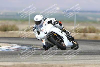 media/Jun-15-2025-Lets Ride (Sun) [[cf46f230ea]]/B Group/1020am (Star Mazda)/